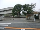 中学校 280m 松本中学校