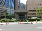 病院 600m 横浜市立大学附属市民総合医療センター