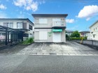 実際現地をご覧になっていただき、一緒に素敵な住まいづくりしませんか？