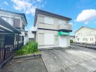 間取を考える楽しみが広がる土地です。