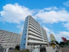 ここに住むからこそ意味がある。そんな特別感に浸りながら、毎日をお過ごしして欲しいです 。