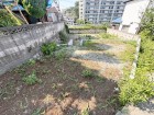 ここに住むからこそ意味がある。そんな特別感に浸りながら、毎日をお過ごしして欲しいです 。