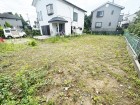 実際現地をご覧になっていただき、一緒に素敵な住まいづくりしませんか？