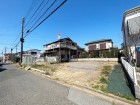 ここに住むからこそ意味がある。そんな特別感に浸りながら、毎日をお過ごしして欲しいです 。