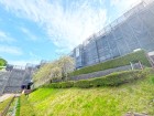 ここから始まる「日常」はご家族にとって大切で貴重な時間。少しでも豊かに、少しでも快適に。