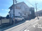 実際現地をご覧になっていただき、一緒に素敵な住まいづくりしませんか？