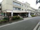 小学校 220m 藤崎小学校