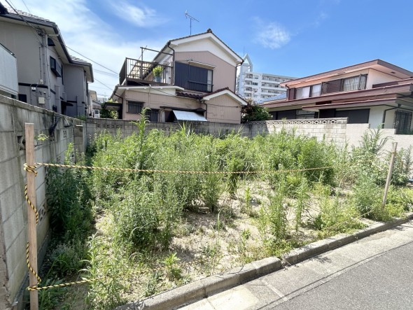 ここに住むからこそ意味がある。そんな特別感に浸りながら、毎日をお過ごしして欲しいです 。