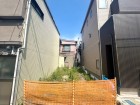 実際現地をご覧になっていただき、一緒に素敵な住まいづくりしませんか？