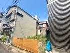 人と人が出会うように、この土地と出会ってよかったと言えるそんな家づくりを。