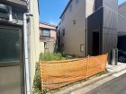 ここに住むからこそ意味がある。そんな特別感に浸りながら、毎日をお過ごしして欲しいです 。