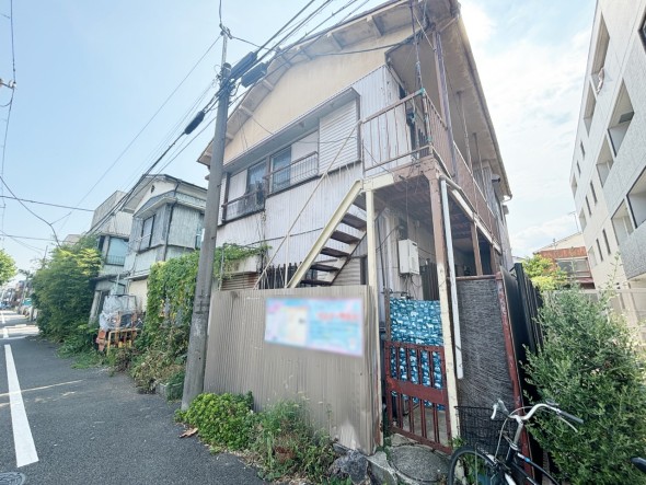 建築条件なしの売地です。お好きなハウスメーカーで建築していただけます。人と人が出会うように、この土地と出会ってよかったと言えるそ