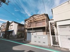 実際現地をご覧になっていただき、一緒に素敵な住まいづくりしませんか？