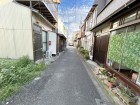 ここに住むからこそ意味がある。そんな特別感に浸りながら、毎日をお過ごしして欲しいです 。