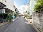 実際現地をご覧になっていただき、一緒に素敵な住まいづくりしませんか？