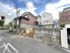 建物の完成が待ち遠しいですね。