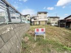 実際現地をご覧になっていただき、一緒に素敵な住まいづくりしませんか？