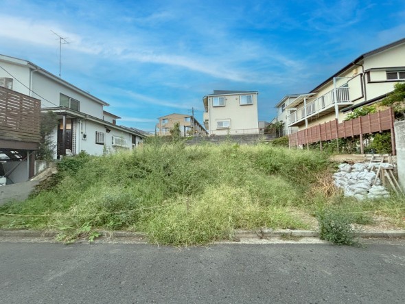 ここに住むからこそ意味がある。そんな特別感に浸りながら、毎日をお過ごしして欲しいです 。