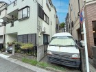 実際現地をご覧になっていただき、一緒に素敵な住まいづくりしませんか？