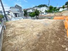 実際現地をご覧になっていただき、一緒に素敵な住まいづくりしませんか？