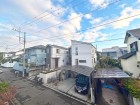 住居からの眺望