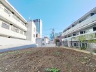 実際現地をご覧になっていただき、一緒に素敵な住まいづくりしませんか？