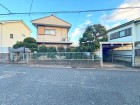 実際現地をご覧になっていただき、一緒に素敵な住まいづくりしませんか？