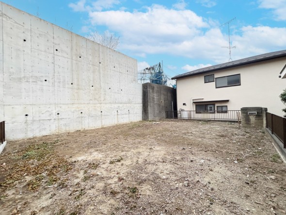 ここに住むからこそ意味がある。そんな特別感に浸りながら、毎日をお過ごしして欲しいです 。