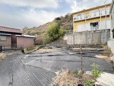 ここに住むからこそ意味がある。そんな特別感に浸りながら、毎日をお過ごしして欲しいです 。