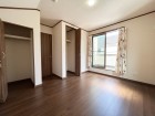 自分時間を充実させながら心豊かなひとときを過ごすための大切な空間。