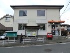 郵便局 900m 横浜六ッ川郵便局