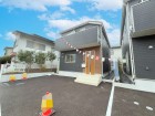 ここに住むからこそ意味がある。そんな特別感に浸りながら、毎日をお過ごしして欲しいです 。