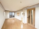 ゆったり寛げる充分な広さがございます。