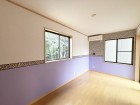 自分時間を充実させながら心豊かなひとときを過ごすための大切な空間。