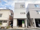 ここに住むからこそ意味がある。そんな特別感に浸りながら、毎日をお過ごしして欲しいです 。