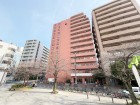 ここに住むからこそ意味がある。そんな特別感に浸りながら、毎日をお過ごしして欲しいです 。