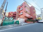 ここに住むからこそ意味がある。そんな特別感に浸りながら、毎日をお過ごしして欲しいです 。