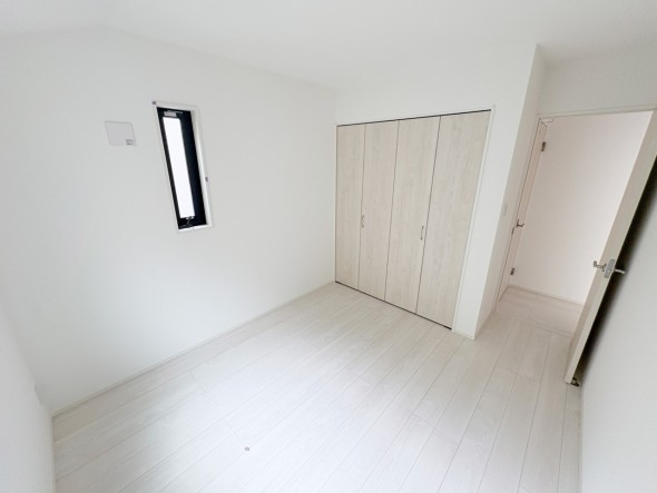 一日の疲れをいやしてくれる空間。時を忘れて過ごす場所として過ごせるお部屋です。