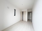 お子様用のお部屋としてもどうぞ。