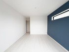 自分時間を充実させながら心豊かなひとときを過ごすための大切な空間。