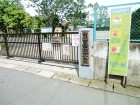 小学校 750m 中国分小学校