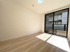 お子様用のお部屋としてもどうぞ。