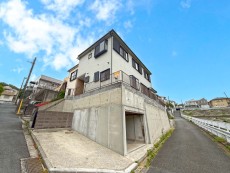 ここから始まる「日常」はご家族にとって大切で貴重な時間。少しでも豊かに、少しでも快適に。