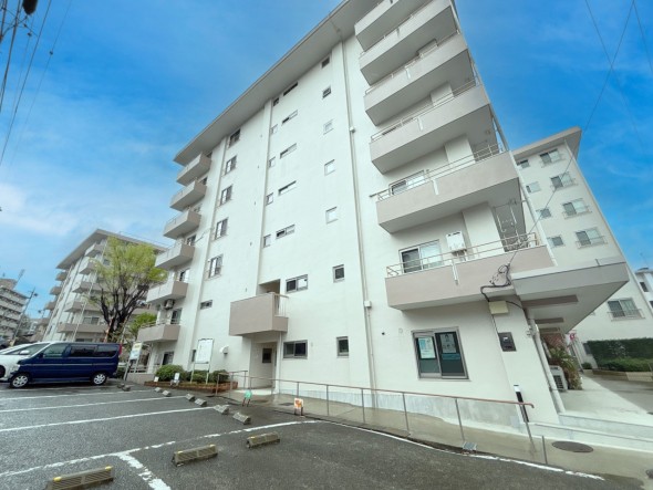 ここから始まる「日常」はご家族にとって大切で貴重な時間。少しでも豊かに、少しでも快適に。