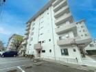 ここから始まる「日常」はご家族にとって大切で貴重な時間。少しでも豊かに、少しでも快適に。