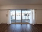 家族が集まる空間は、自然と笑顔が溢れます。