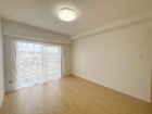 時を忘れて過ごす場所として過ごせるお部屋。