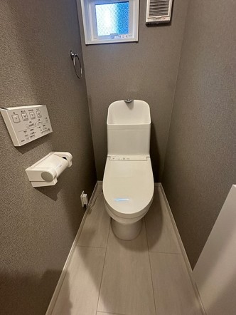 内装
