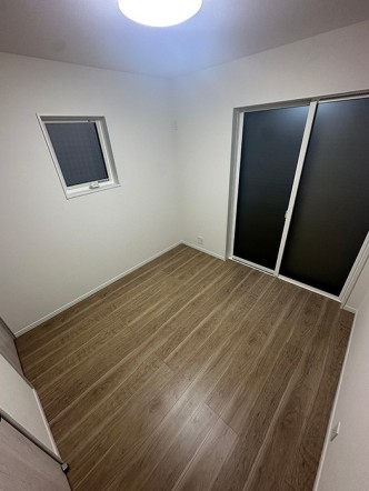 内装
