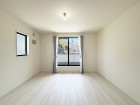お子様用のお部屋としてもどうぞ。